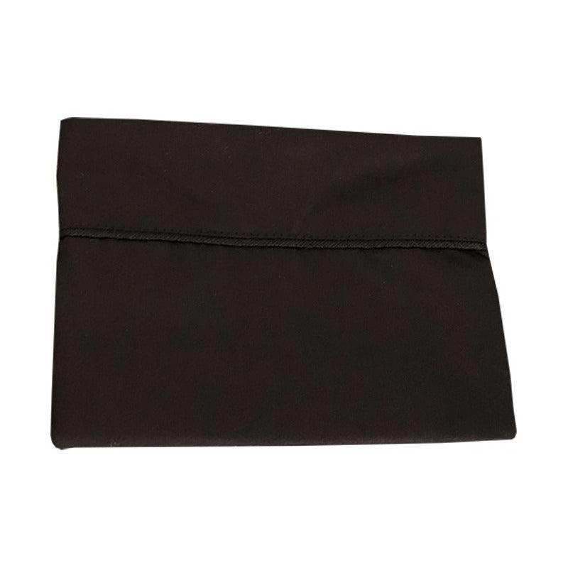 Funda De Almohada 50x70 - Colores - Textil Rehuce