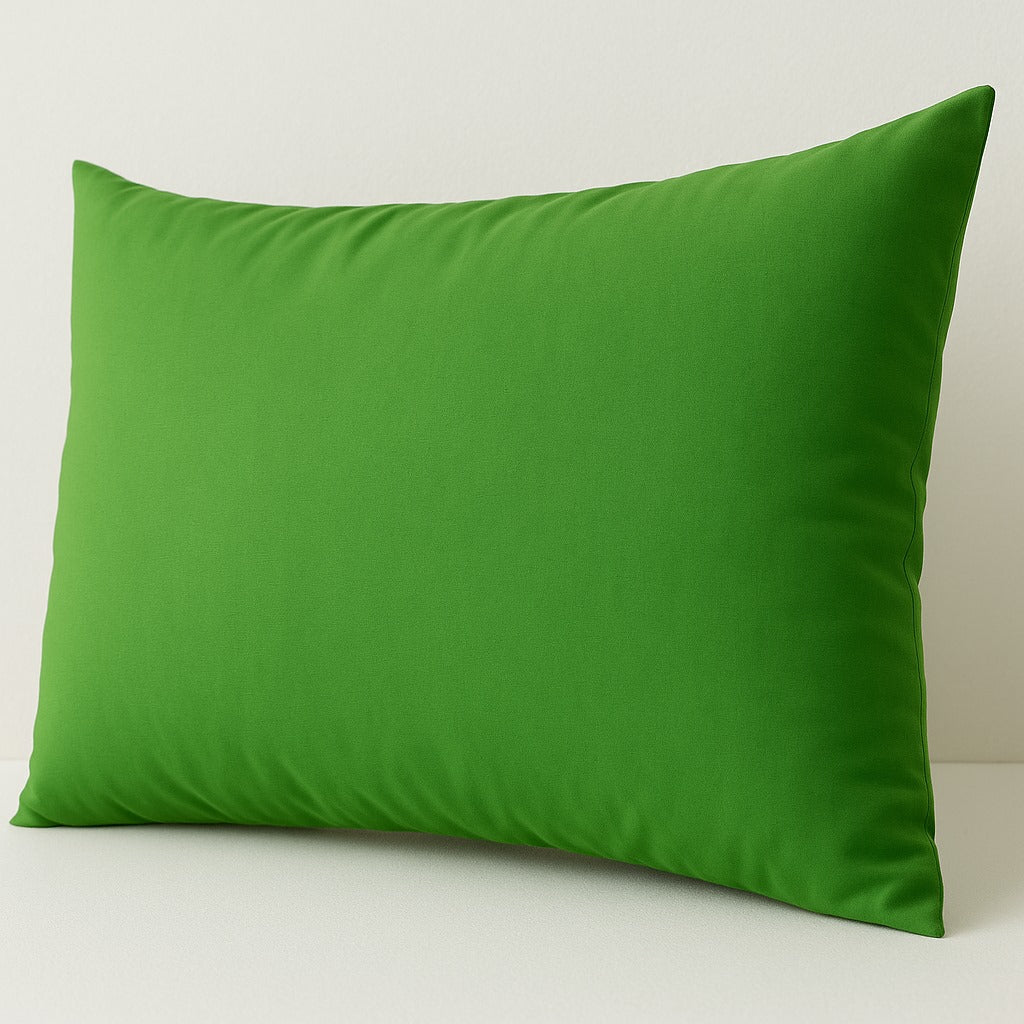 Almohada Cama