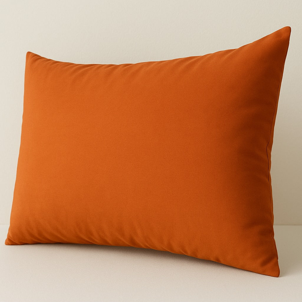 Almohada Cama