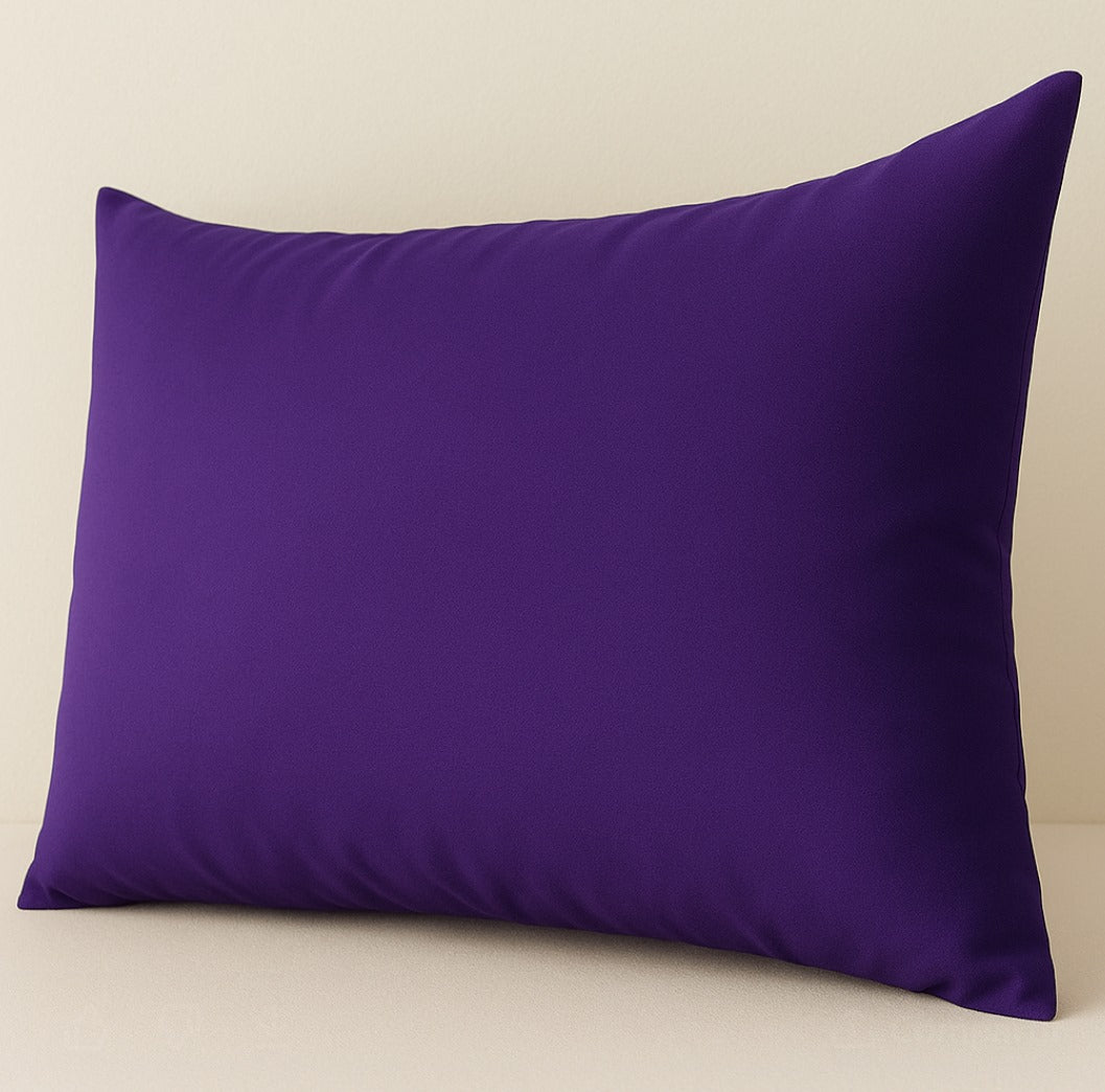 Almohada Cama