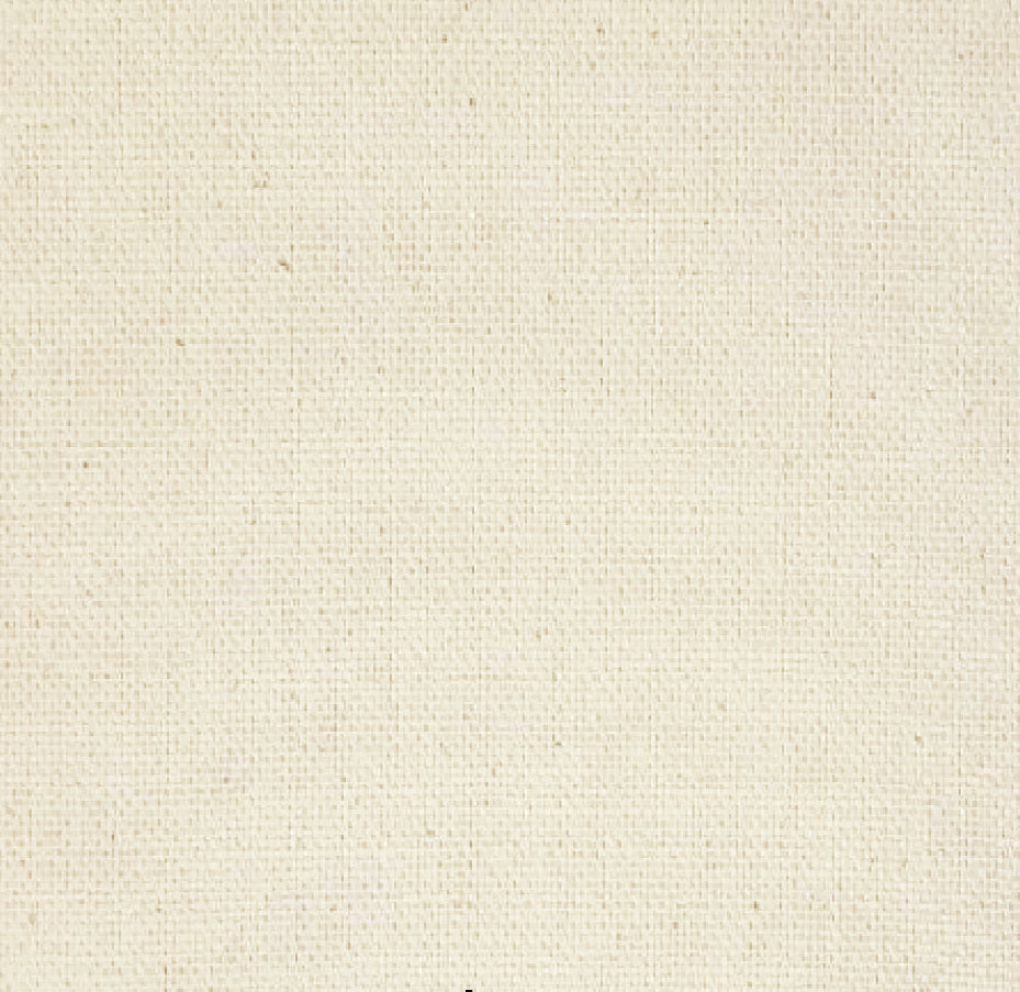 Tela Osnaburgo Por Metro