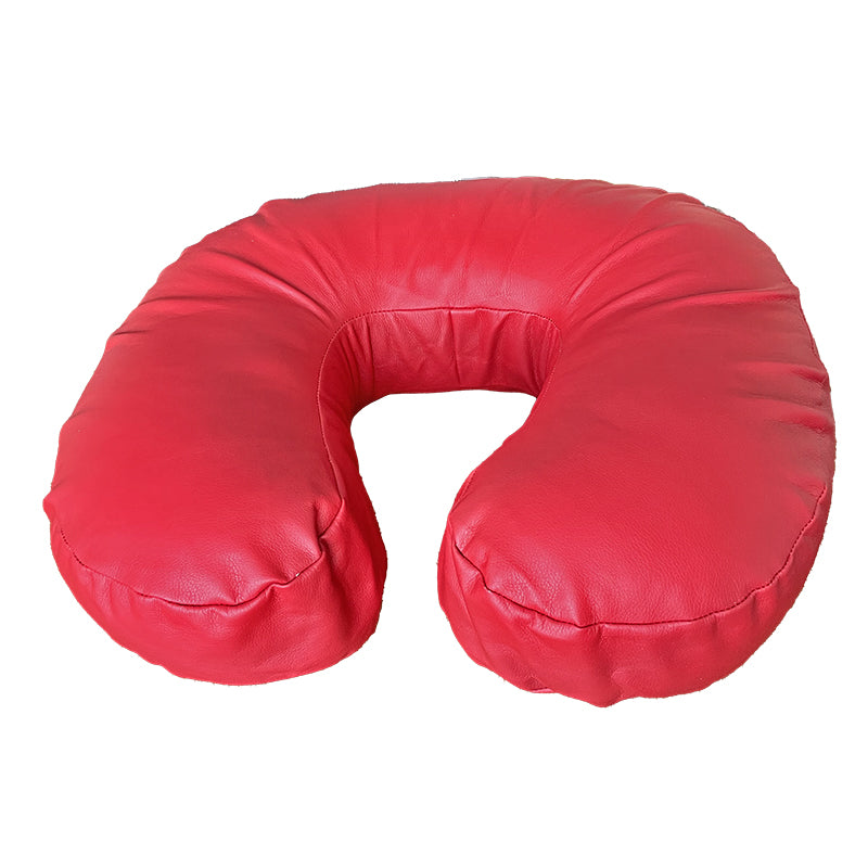 Cojín Lactancia Grande Impermeable