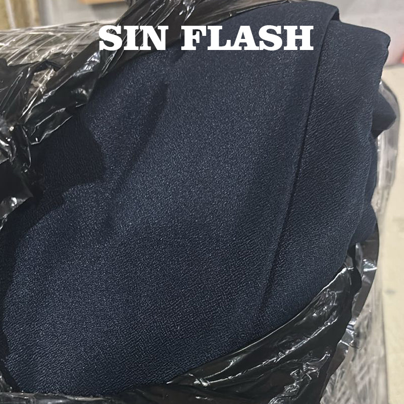 Tela Granite por metro