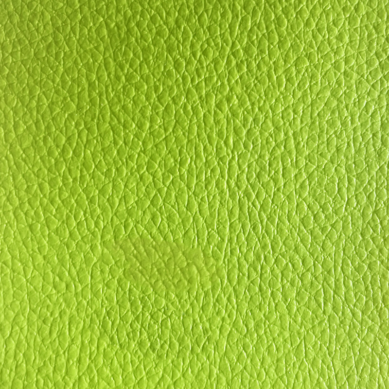 Tela Cuerina Por Metro - Textil Rehuce