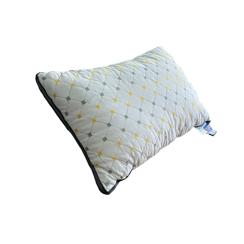 Pack 2 Almohada Cama Premium