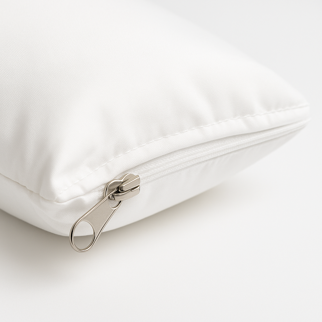 Almohada Impermeable 90x40cm