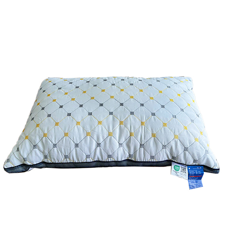 Pack 2 Almohada Cama Premium