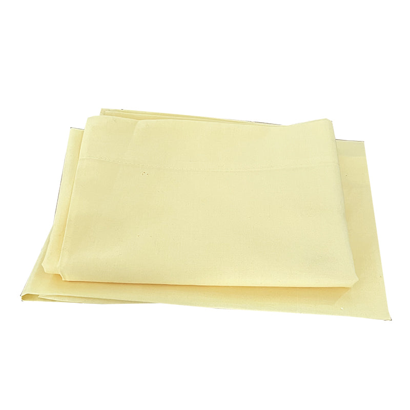 Juego Sábanas Para Colchoneta Reposo