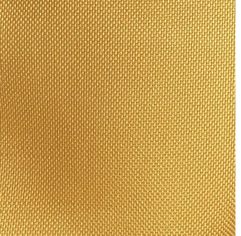 Tela Oxford Impermeable Por Metro - Textil Rehuce