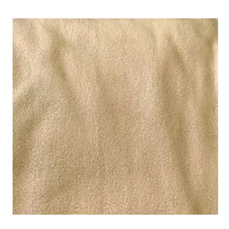 Tela Polar Por Metro 300 Gr/m2