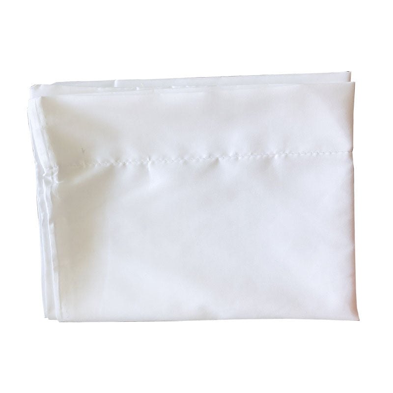 Juego Sábanas 1 Plaza - Textil Rehuce