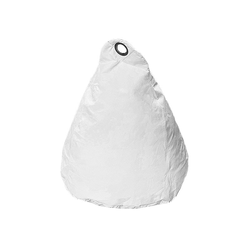 Puff Pera Niños