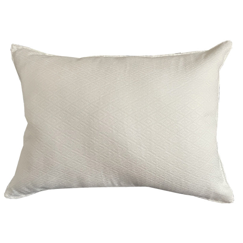 Funda Almohada 50x70 Tela Pique Premium