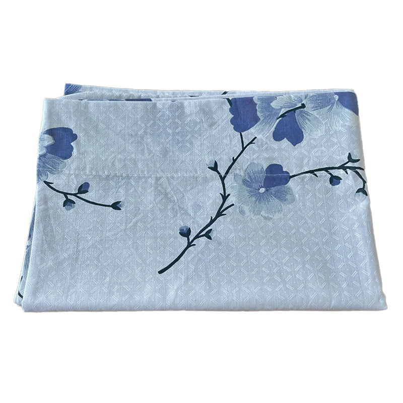Funda De Almohada 50x70 - Colores
