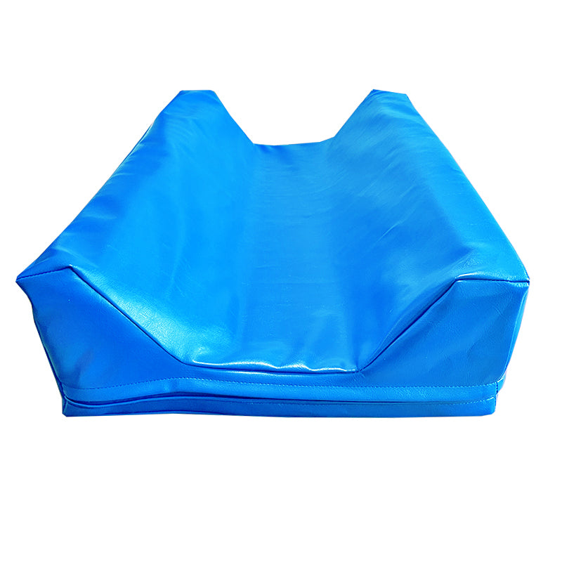 Cojin Veterinaria Para Procedimientos Pequeño