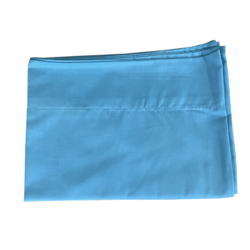 Funda De Almohada 50x70 - Colores