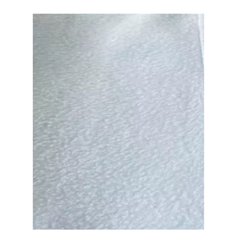 Tela Polar Por Metro 300 Gr/m2