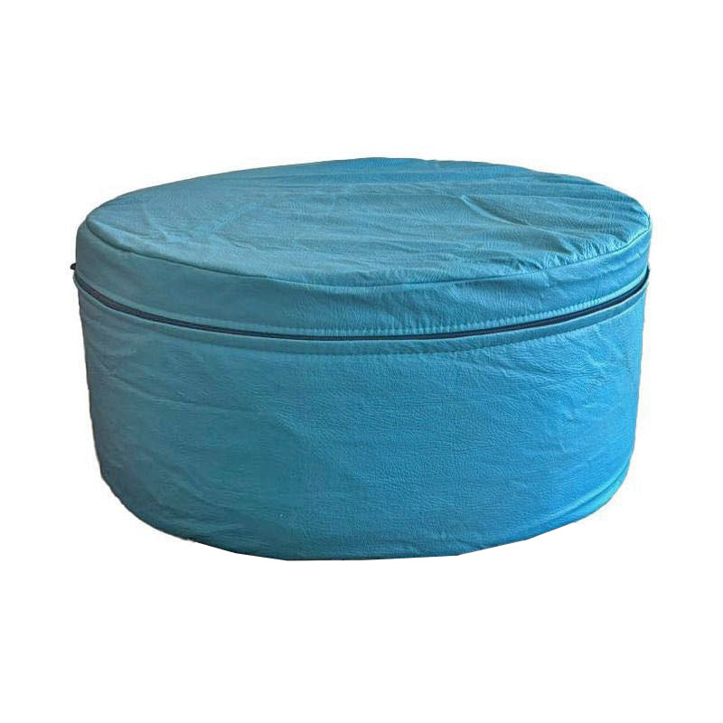 Cilindro Espuma 45x20 cm