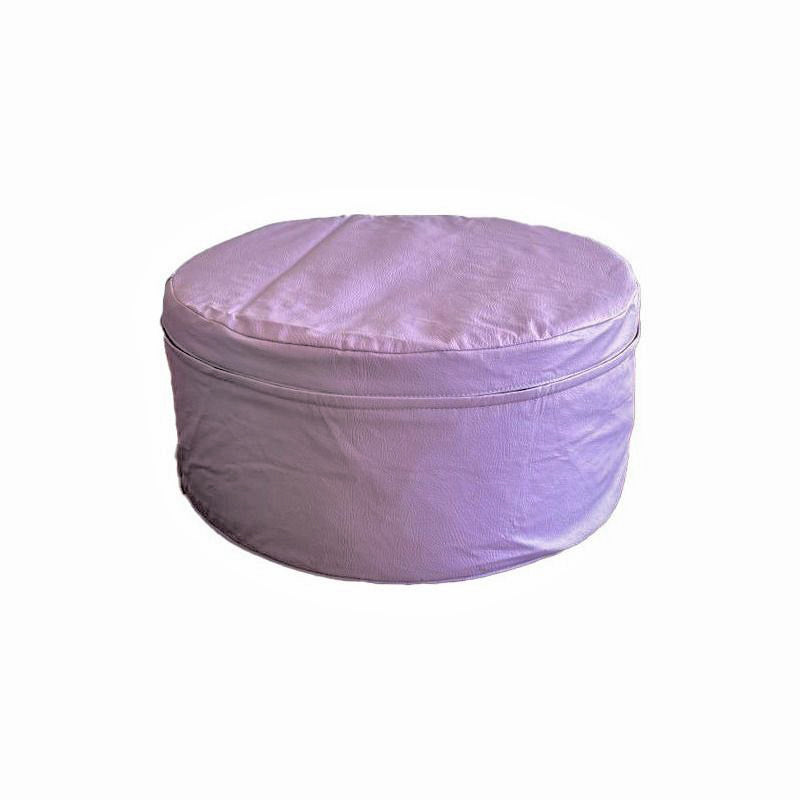 Cilindro Espuma 45x20 cm
