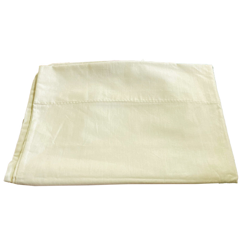 Funda De Almohada 50x70 - Colores