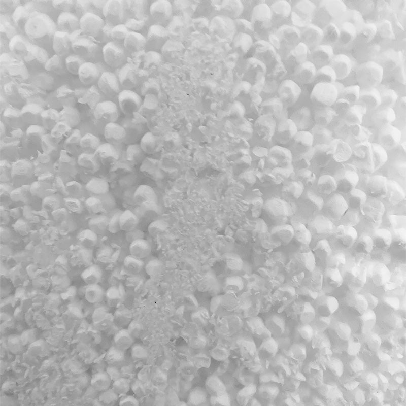 Relleno Granulado Plumavit - 100 Litros