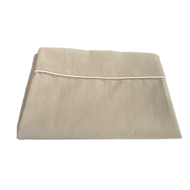 Funda De Almohada 50x70 - Colores