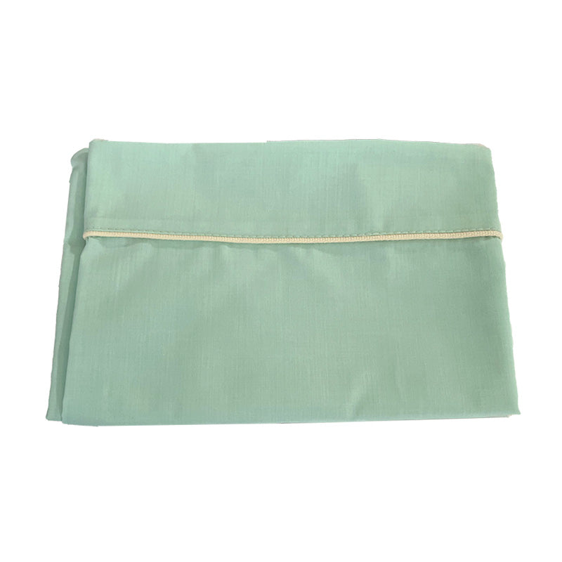 Funda De Almohada 50x70 - Colores