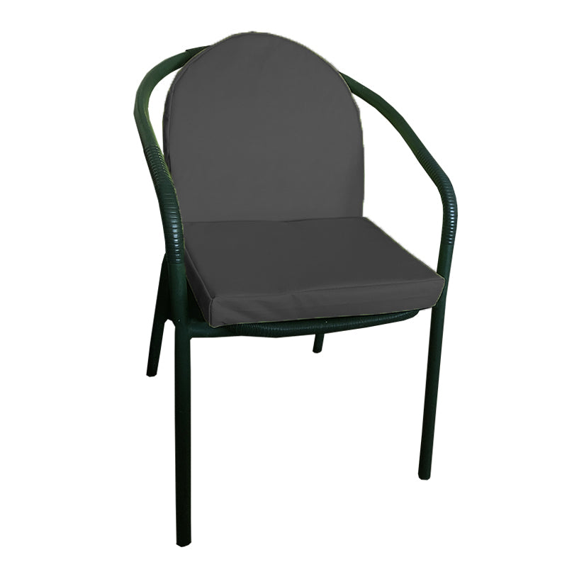Cojin Silla Terraza