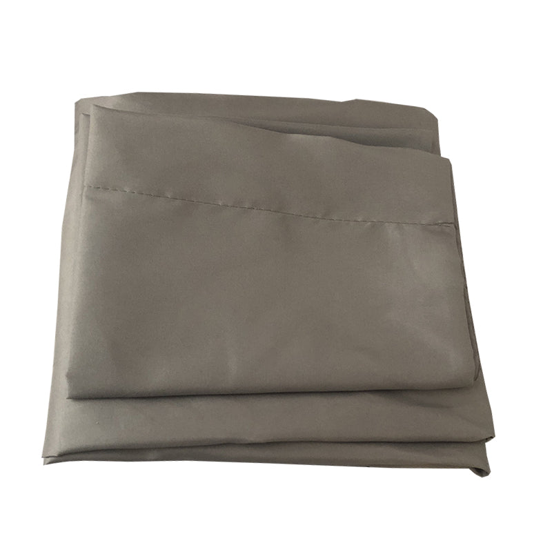 Juego Sábanas 1 Plaza - Textil Rehuce