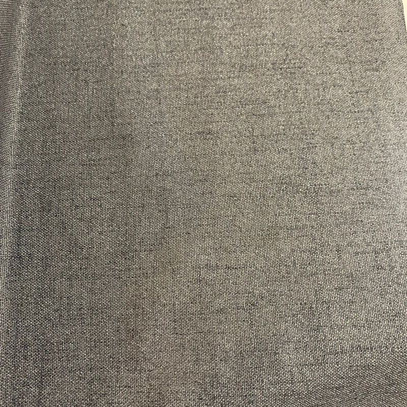 Tela Black Out 1.4 M Para Cortina