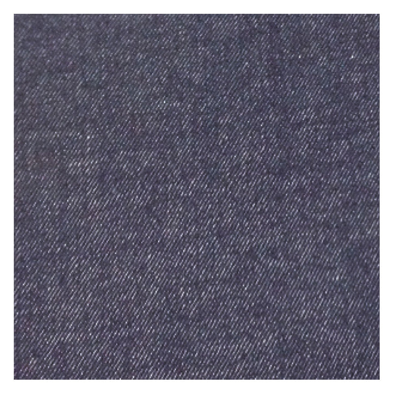 Tela Mezclilla Jeans Por Metro - 10 Oz