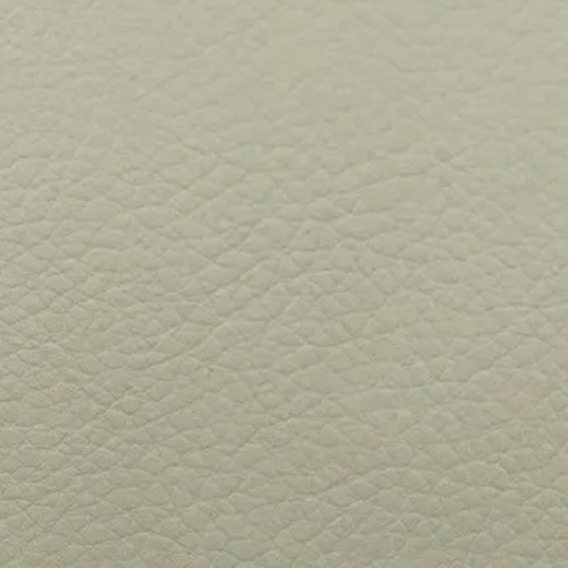 Tela Cuerina Pu Por Metro - Textil Rehuce