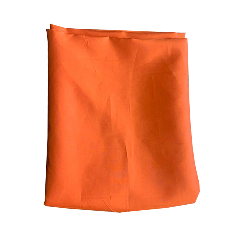 Juego Sábanas 1 Plaza - Textil Rehuce
