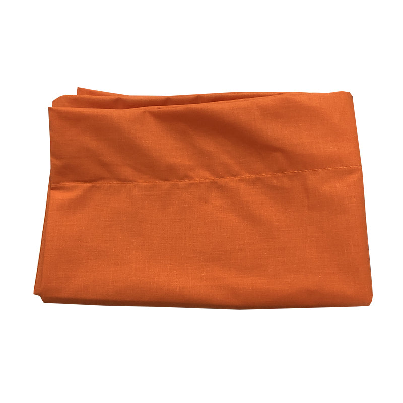 Funda De Almohada Cuna