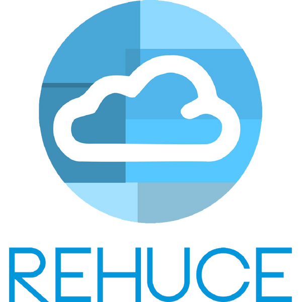 Rehuce