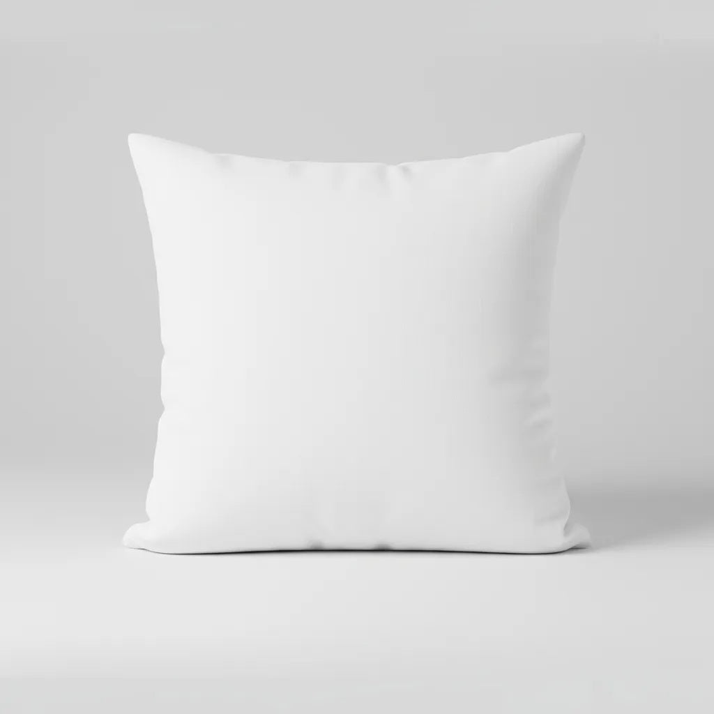 Cojin Para Relleno 70x70 Cm