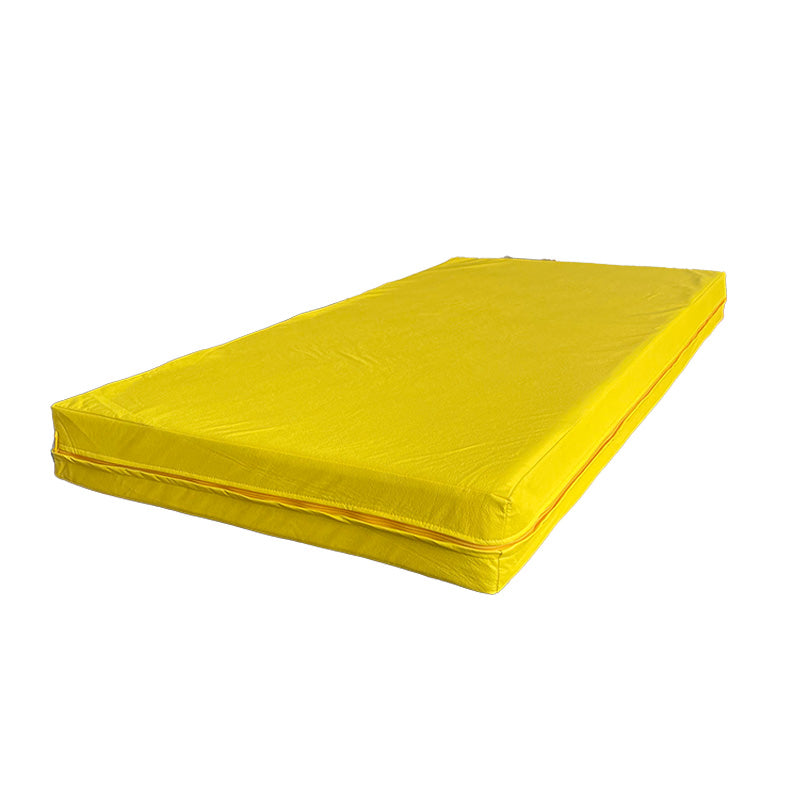 Funda Colchoneta Reposo (sin relleno)