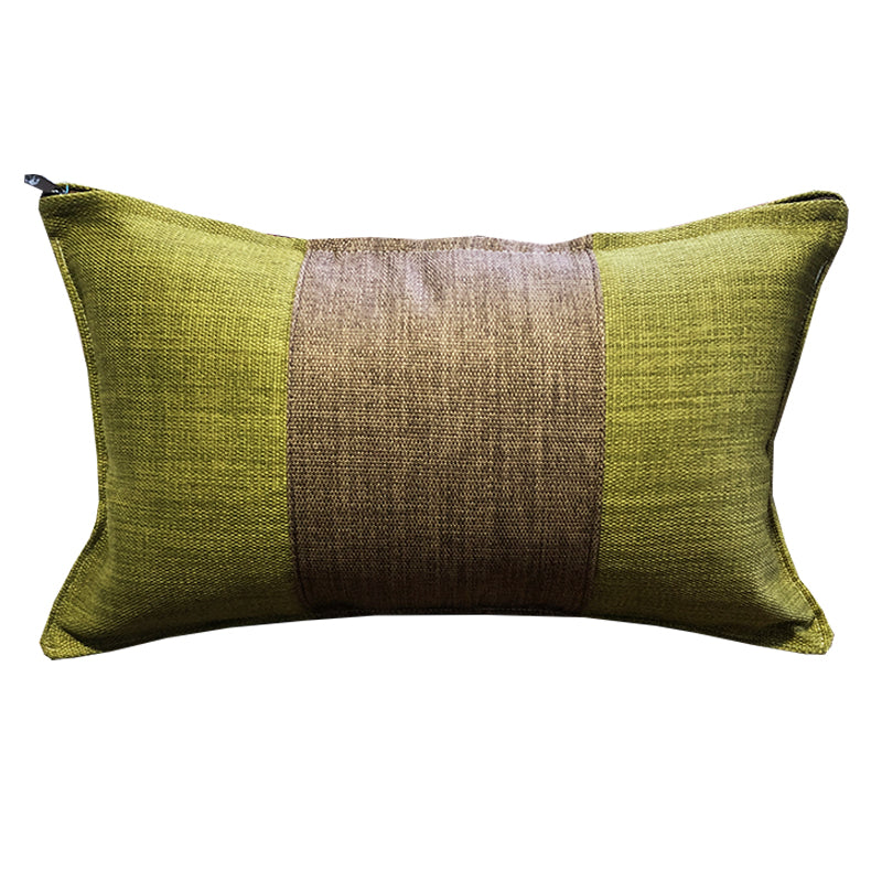 Cojin Lino 50x30 cm