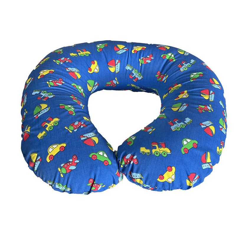 Cojín Lactancia Grande