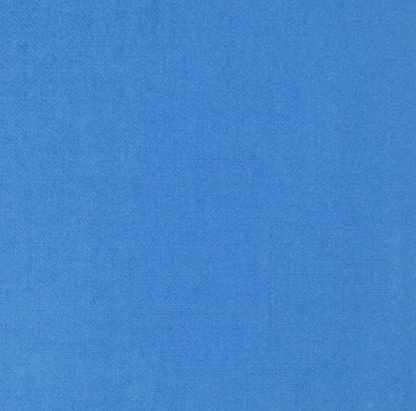 Pack 2 Cojin con Amarras