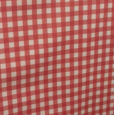 Tela Hule Estampada Gruesa Por Metro