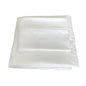 Juego Sabanas 1.5 Plaza 300 Hilos 100% Algodon - Textil Rehuce