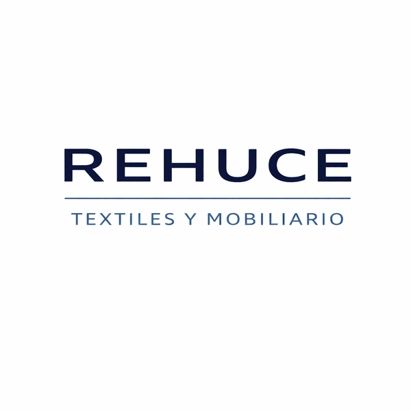 Rehuce