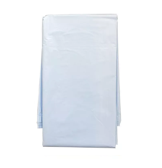 Bolsas De Basura 65x90 50 Unidades