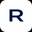 Rehuce logo