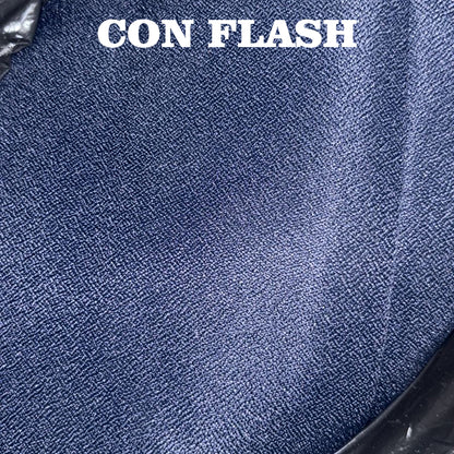 Tela Granite por metro