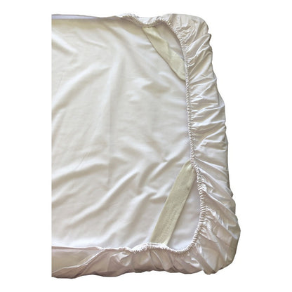 Juego Sábanas Colchoneta Descanso (integra) - Textil Rehuce