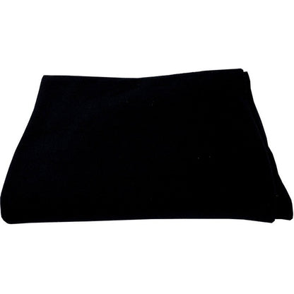 Frazada De Polar - Textil Rehuce