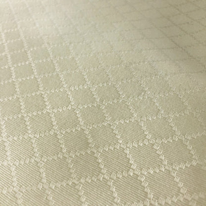 Colcha Premium 2p Y Queen - Textil Rehuce