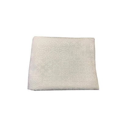 Colcha Premium 2p Y Queen - Textil Rehuce